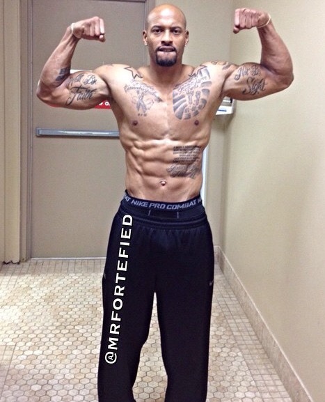 thaxxxlistuniverse:  Daddy Delicious
