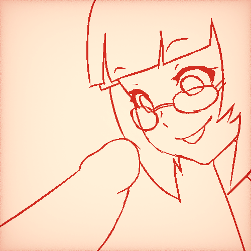 glassesmhblowjob: