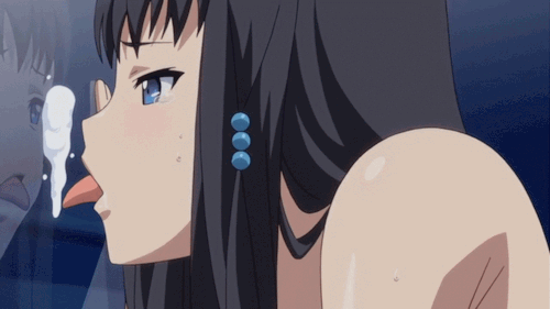 sugoi-perfect-oppai:  cockett-wench:  Eroge! H mo Game mo Kaihatsu Zanmai follow us  ♥ koneko-chan89.tumblr.com   💋  sugoi-perfect-oppai.tumblr.com  💋 