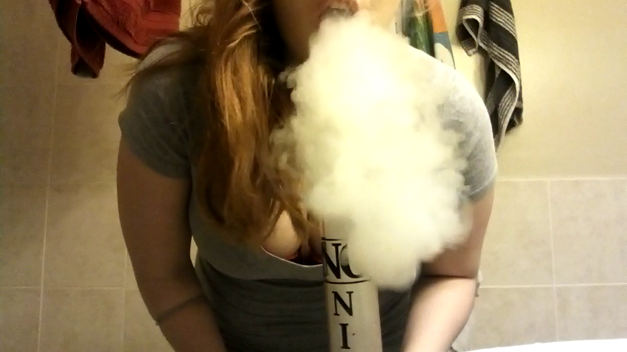 dinosaurbeards:  up in the clouds flyin high