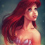 thelittlemermaid2004