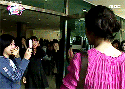 song-minguk:Beautiful Jin Sook~