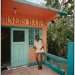 lisa401971:Anok Yai in ‘Material Values’ by Nadine Ijewere for American Vogue