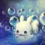 bubble-bunny