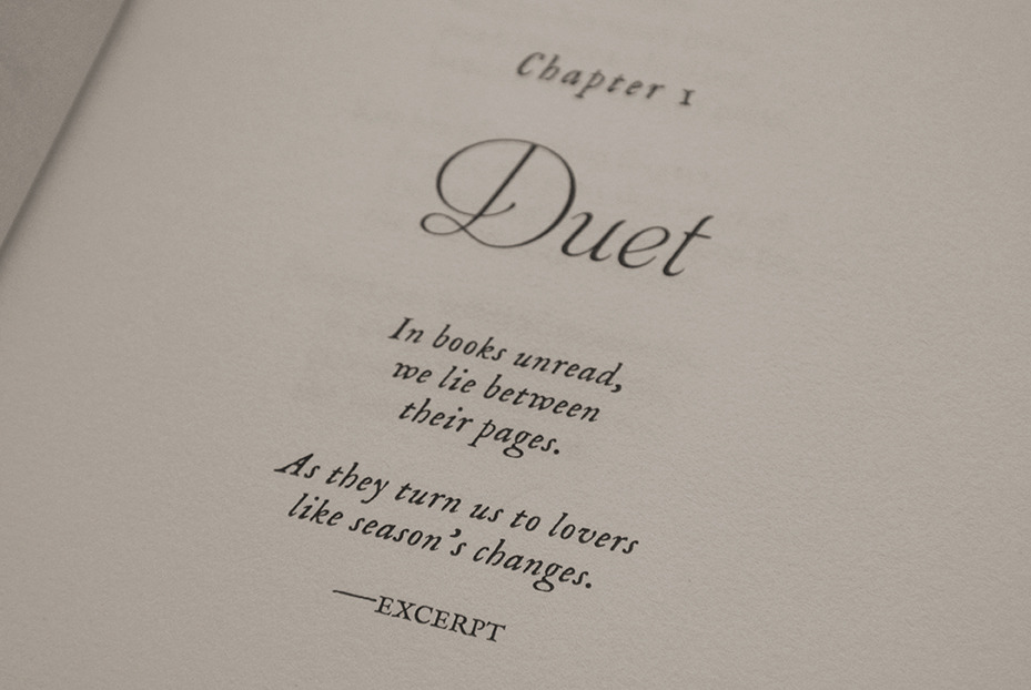 langleav:  My new book Lullabies is now available via Amazon,BN.com + The Book