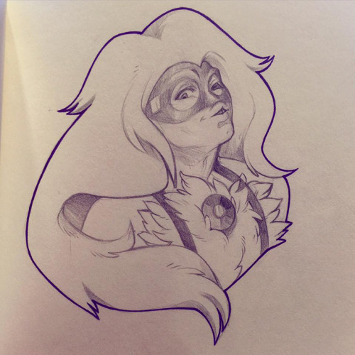 Compilation Of Recent Steven Universe Sketchbook Sketch Requests!