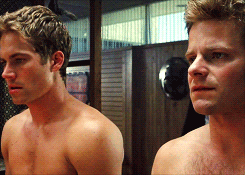 :  Okay, here’s what I want. Fuller. Lewis. I want you two to head inside. Take