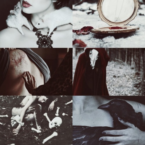 you-belong-among-wildflowers: Historical Horrors [1/?] → The Black Death (Bubonic Plague) ↳The world