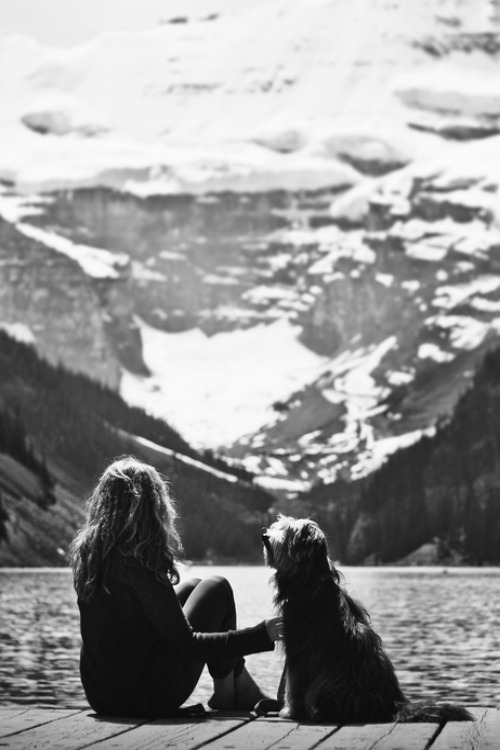 a GLANCE in...