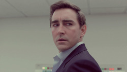 bestofleepace:Lee Pace, Halt and Catch Fire,