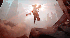 gnjis: Courage, above all things, is the first quality of a warrior 