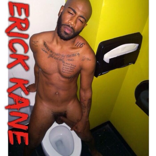 132K PLAYBOYDREAMZ