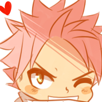 nanakoblaze:  matching icons for you and your Best Friend or lover