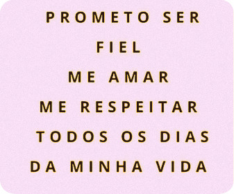 eefb23ae516594e75eb242058450f55a47d423a0