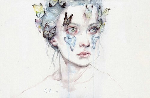 streamy-dream:Just amazing !😍 on We Heart It - http://weheartit.com/entry/162087721