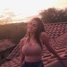 hbombcollector: