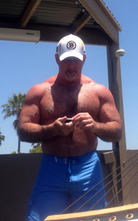 dadsordie: wowwwww