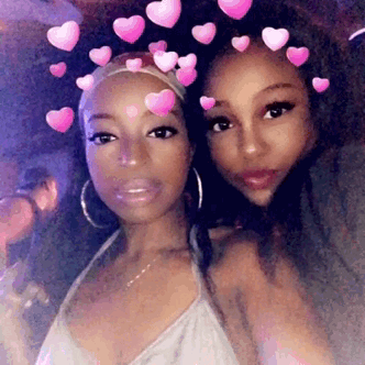 justbeingkierra:Happy Blackout Day!