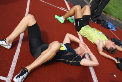 hot sport bulges and butts - 18+ ONLY