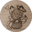 apollo-the-chaotic-gremlin
