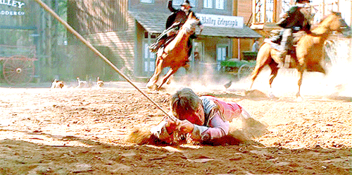 richietoizer:Oh, and one more thing. If you guys ever have kids and one of them, when he’s eight yea
