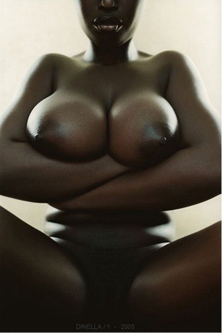 Porn Pics exoticwomenofcolor:  Photography by Fabrice