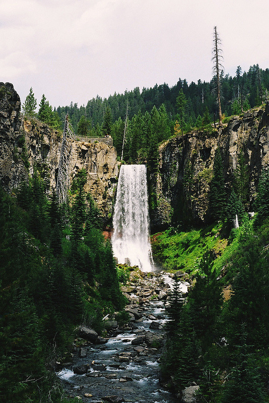 brutalgeneration:  by mazdamattc 