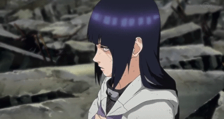bluewind1246:  chennyyeo:  I just love the animation in this one   If only the animation