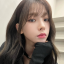 yujistal