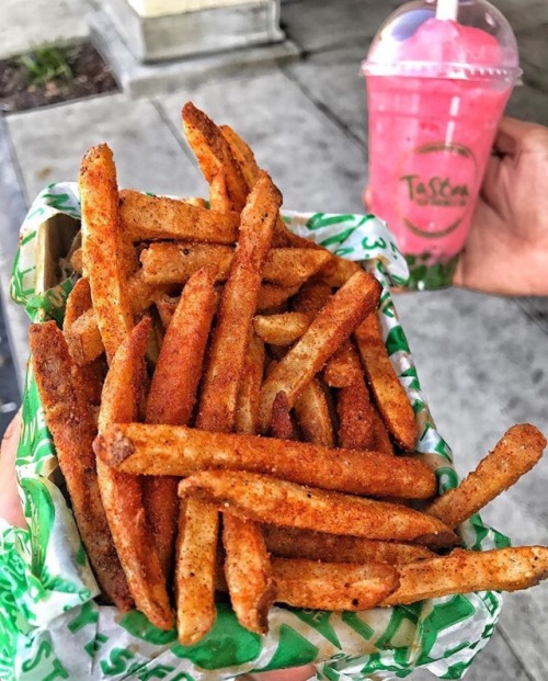 Tastea  Garden Grove, CA Costa Mesa, CA Irvine, CA Rowland Heights, CA Alhambra, CA Chino Hills, CA 