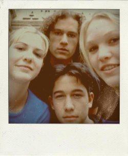 cardboardcutoutsaviour:  10 things I hate about you