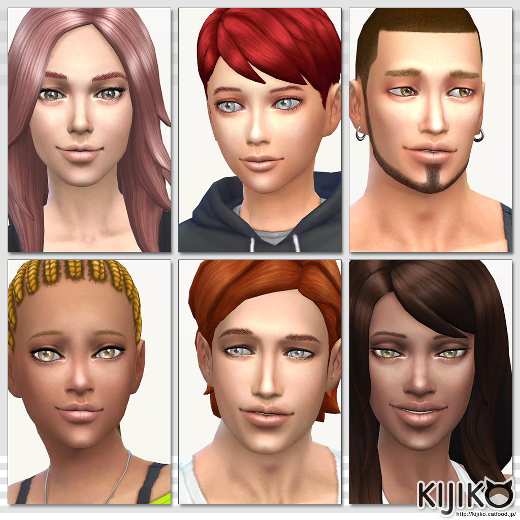 Антицензор для симс 4. Kijiko SIMS 4 skintone. SIMS 4 glowing skintone. Скин женский симс 4. Симс 4 базовый скин.