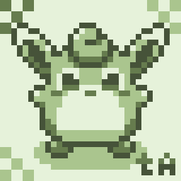 プクリン Explore Tumblr Posts And Blogs Tumgir