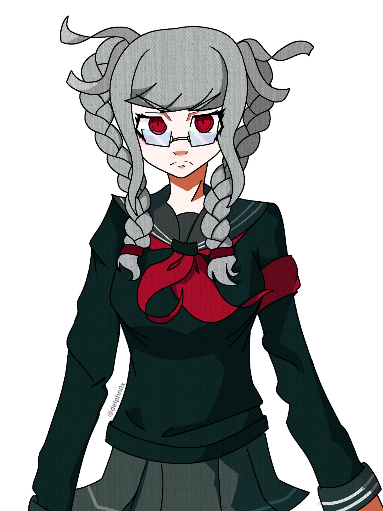 超高校級の絶望 Tumblr Posts Tumbral Com 超高校級の絶望 Tumblr Posts Tumbral Com
