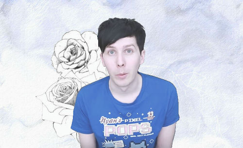 littlebeanphil: (◡‿◡✿)