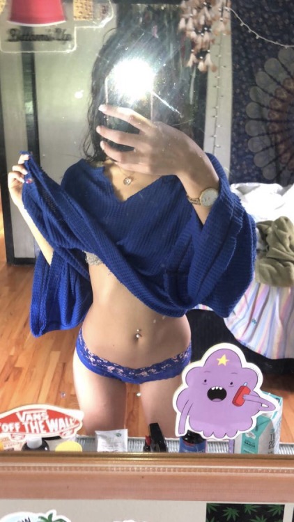 nsfwtimesx: My fav to submit to  Thanks for the submission from princessenigma.tumblr.co