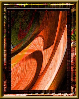<p>Check out this great piece of art on Saatchi Online. <a href="http://www.saatchionline.com/art/New-Media-Graphic-Designer-Graphic-Drawing-Digital-Pencil-Graphic-Media-Abstract/268230/1786463/view">Abstract 05352910 by Boi K’ Boi</a></p>
<h1>Abstract 05352910</h1>