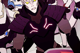 cryopods:Blade of Marmora members [1/?] - Ulaz