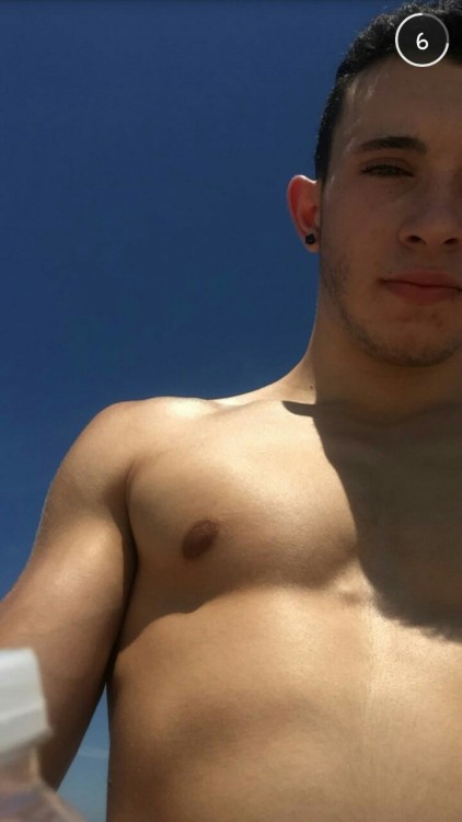 awesomehotguys2:  gymnastkid589