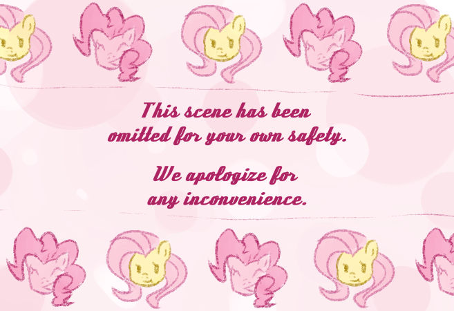 X3! D'aww~! Also, OMFG THIS BLOG LIVES EEEEEEE &lt;333333