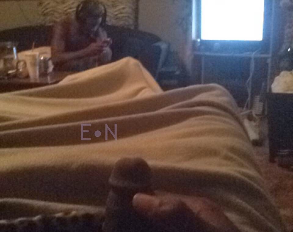 exposedniggas-videos:  When You Got Niggas Whipped !