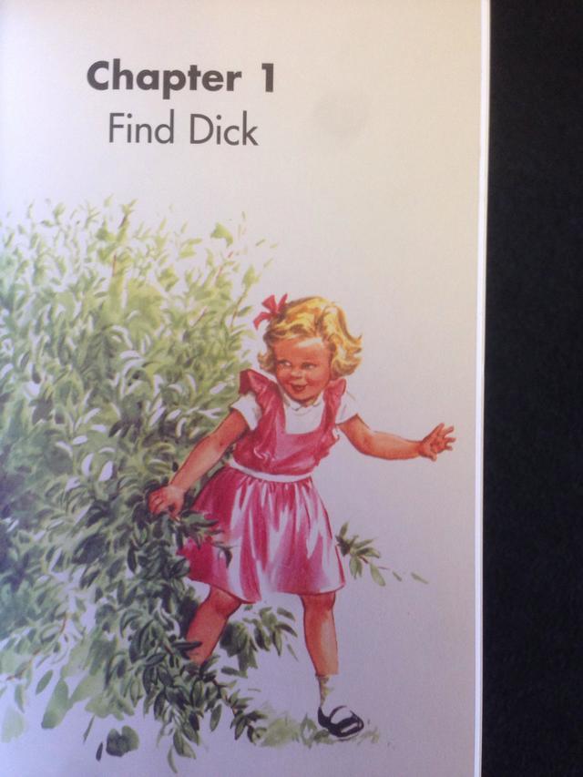 ilovemarkscock:   Jane.. 