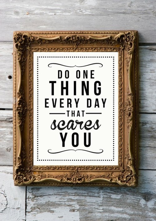 web-of-wyrd:  Might consider this good advice 