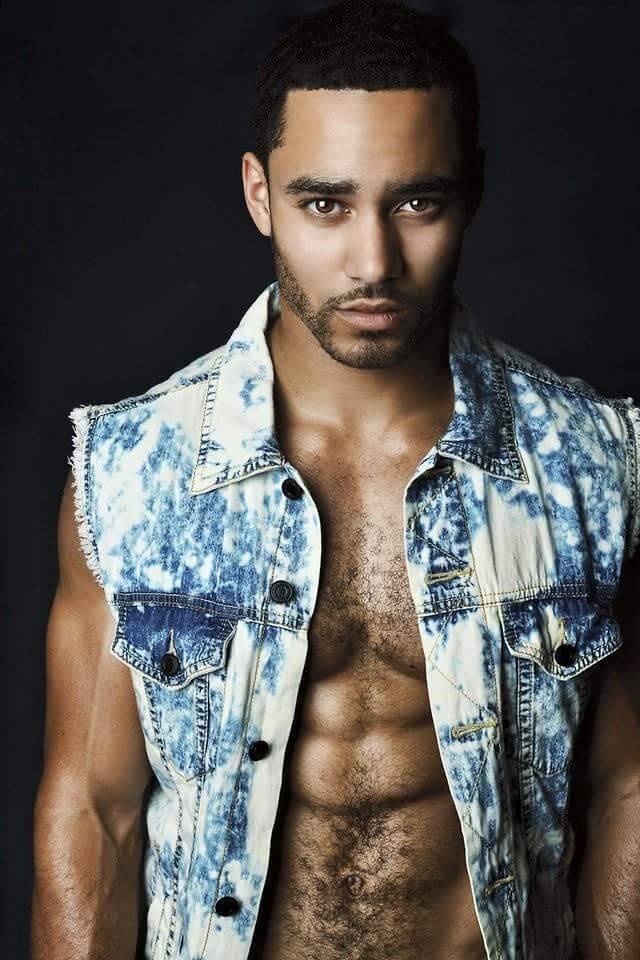 Hairy Gay Black Men Tumblr Hairy Gay Black Men Tumblr