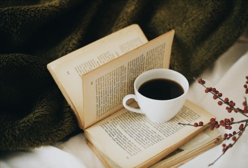 rozzzzza:  Relax | ROZA 