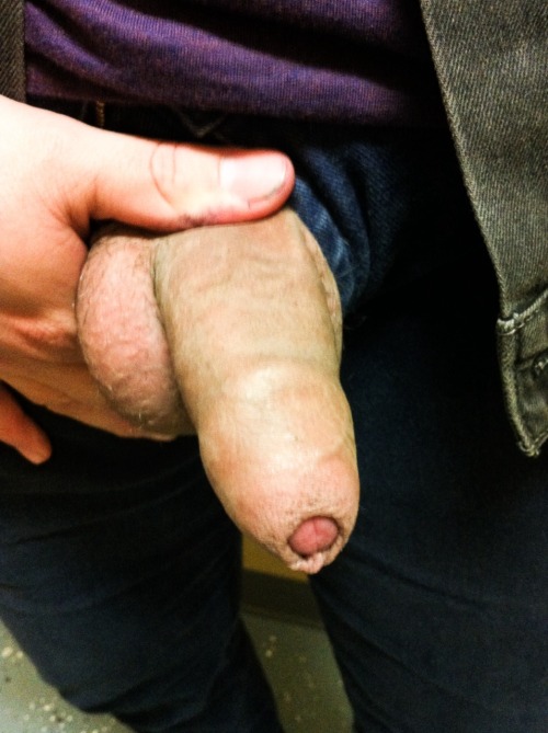 http://mrnopantsnoway.tumblr.com/post/99878723156