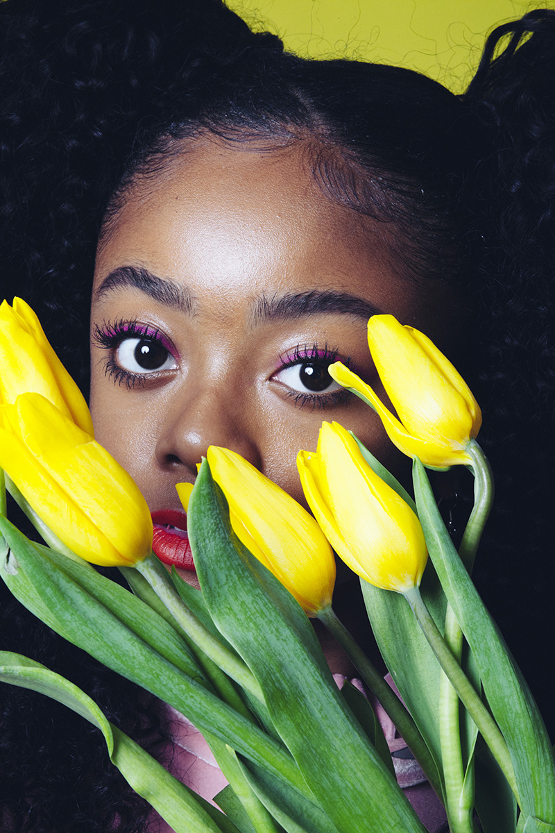marsincharge:  These photos are by @kh2rac and he deserves to be credited.