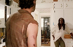youhadmeuntiltroll:Richonne + Home