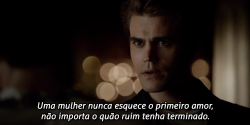 overdosedeamor:  5x05 | The Vampire Diaries