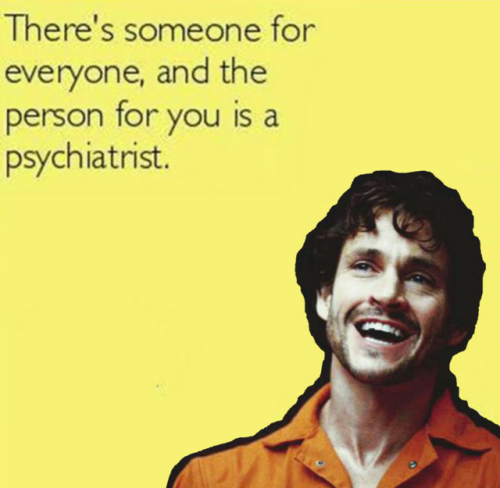 the-winnowing-wind: li-lohan: It’s true though. :3